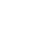56*47