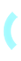 422*229